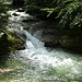 Macht Lust zum reinspringen (die Urnäsch)