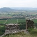 ...und den Ort Gyulakeszi, von dem wir gestartet sind.