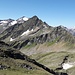 Kaltenberg und Stubener Albonakopf