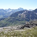 Kuchenspitze