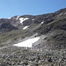 Blick zurück zum Östlichen Maroikopf