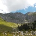 Ein prima Alpinwandergipfel!