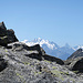Matterhorn vom Geschinerstock