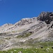 Letzter Blick zurück