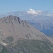 Piz Arblatsch.