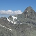 Piz Platta.