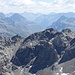Piz Surparé.