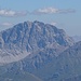 Piz Ela.
