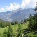 Alpe Cadonighino