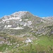 <b>Alpe di Sorescia (2162 m).</b>