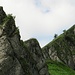 Grappenhorn