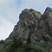 Schafberg