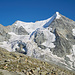 Obergabelhorn