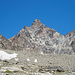 Rückblick zum Besso