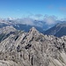 Große Schafkarspitze