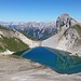 Oberer Seewisee