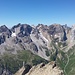 Fantastisch