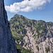 Blick zum Stripsenkopf