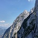 Wunderschön