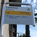 Lusanico