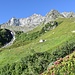 Alpe Kultiri