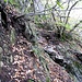 [https://www.youtube.com/watch?v=44XYEeD1A1U]