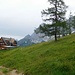Austriehütte (1638 m)