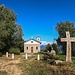 Chiesa degli alpini - S.Abbondio