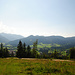 Leitzachtal