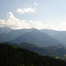 Voralpen