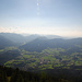 Leitzachtal und Schliersee