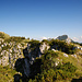 Breitenstein