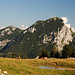 Wendelstein