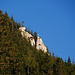 Breitenstein Fensterl