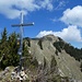 Hasenpoint (14)