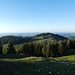 also den Gleichenberg noch mitnehmen