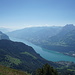 Walensee.