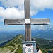 Rippetegg (2126 m)