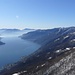 Lago Maggiore e Cannobio