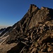 Pizzo d'Andolla
