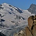 Das Strahlhorn