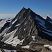 Pizzo d'Andolla