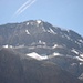 Schneehorn (3178 m)