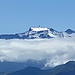 Ringelspitze