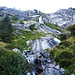 Cascate del Ferro