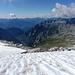 San Martino è lontano....