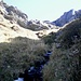 Canale sotto Alpe di Nebion