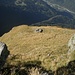 Alpe di Nebion