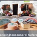 <b>Ora comincio ad avere un languorino... buon appetito!</b>