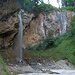 Wasserfall Plattabach